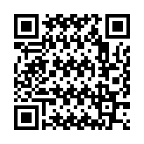 QR menuju keliling.app/download
